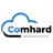 Tally on Cloud- CoCloud