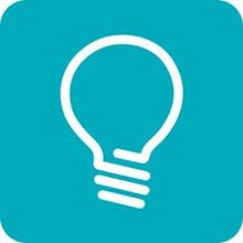 Social2B gallery image