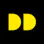 Delightful Design