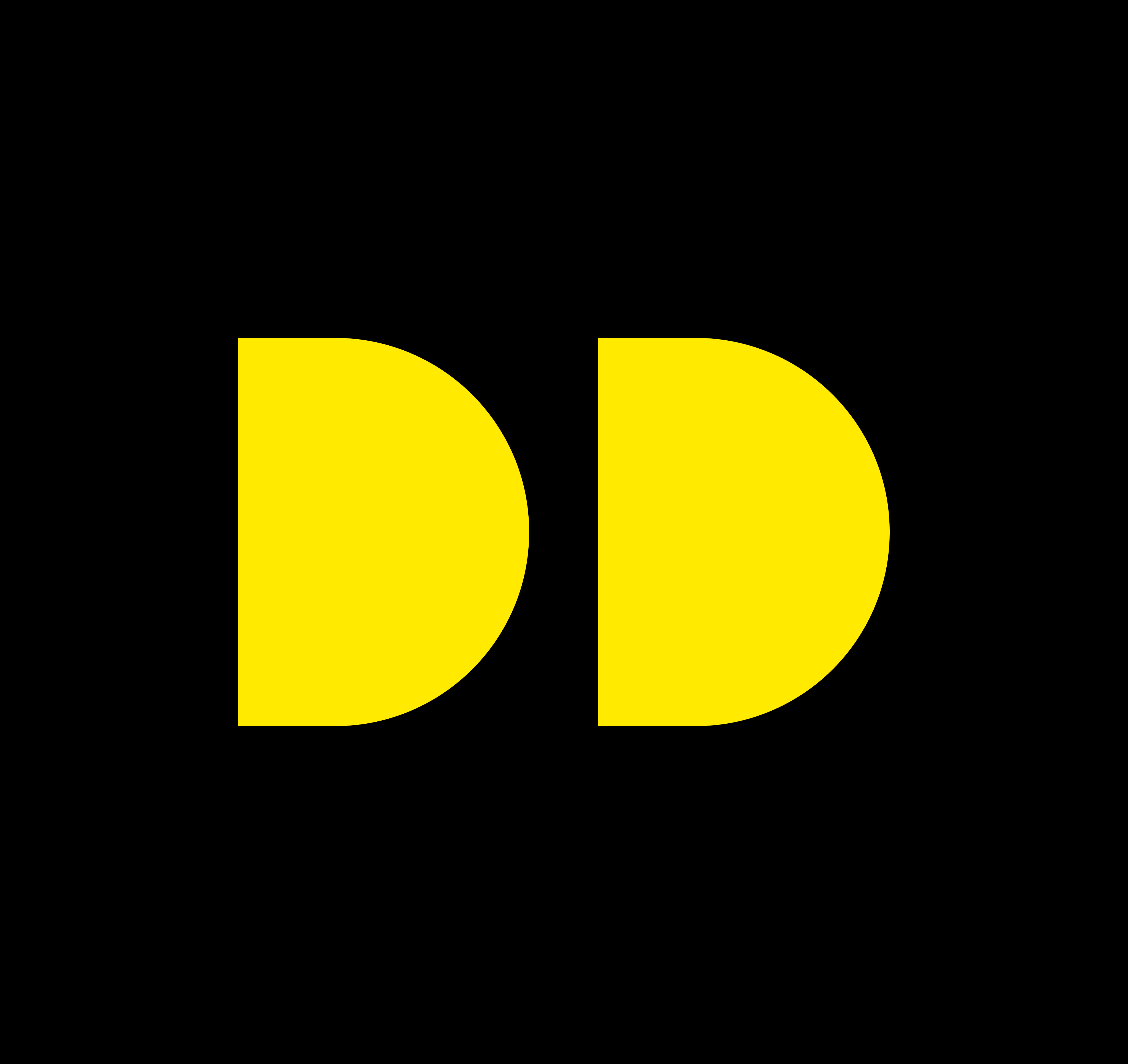 Design delicioso