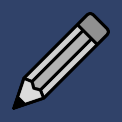 WriterAds logo