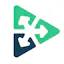 Callisto Network