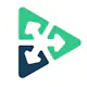 Callisto Network