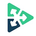 Callisto Network