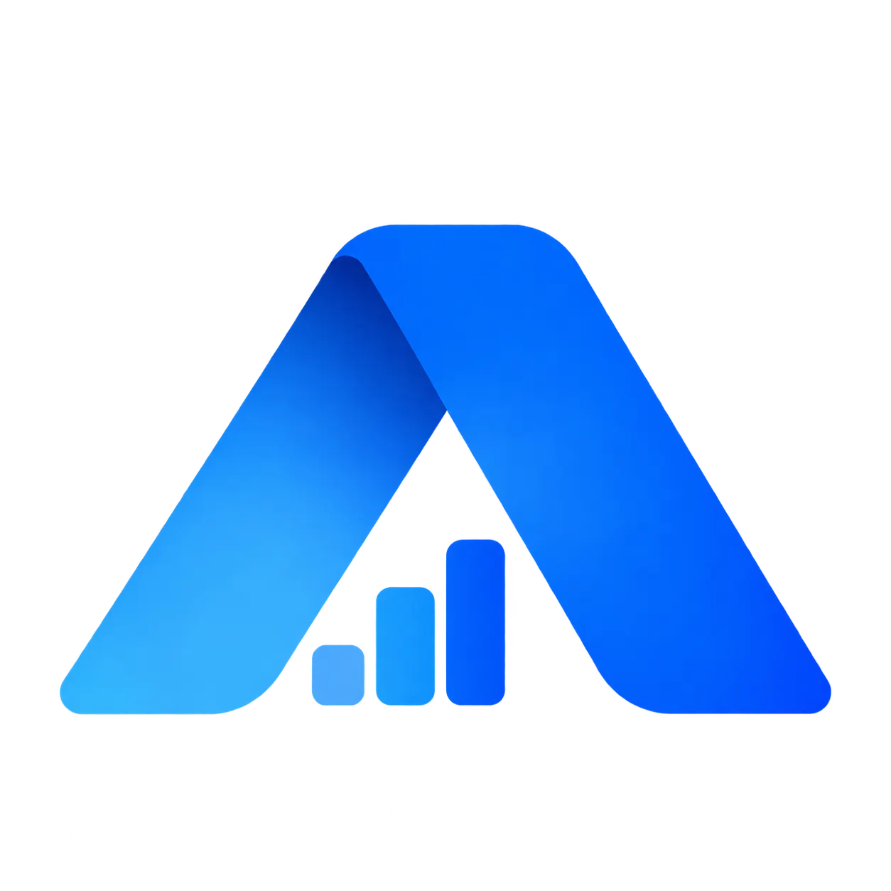 AIMXOS logo