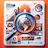 Free Local Market Research Tool