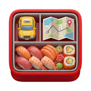 bento.travel