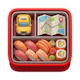bento.travel