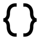 JSON Tree Viewer