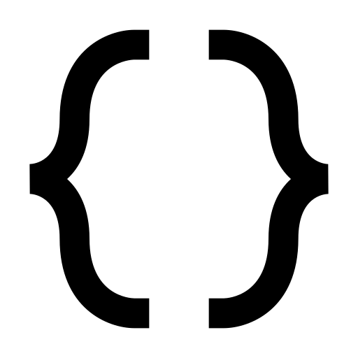 Visionneuse JSON