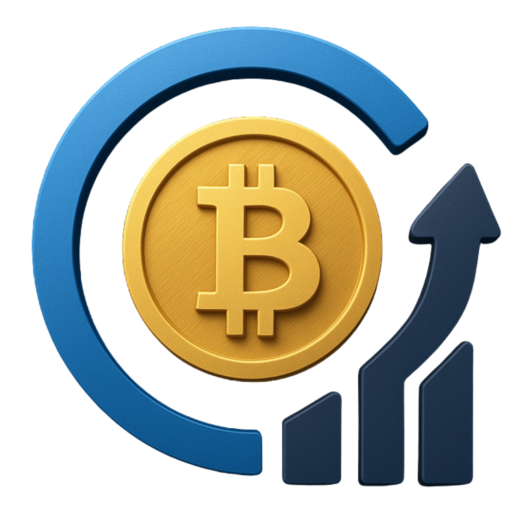 Cryptocurrency Exchange Development