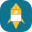 SharedLaunch: Free User Acquisition
