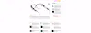 Ai Daily News - AI Tools Marketplace