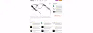 Ai Daily News - AI Tools Marketplace
