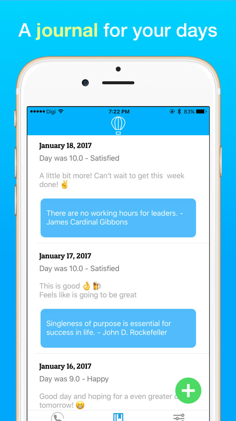 Zen Pump gallery image