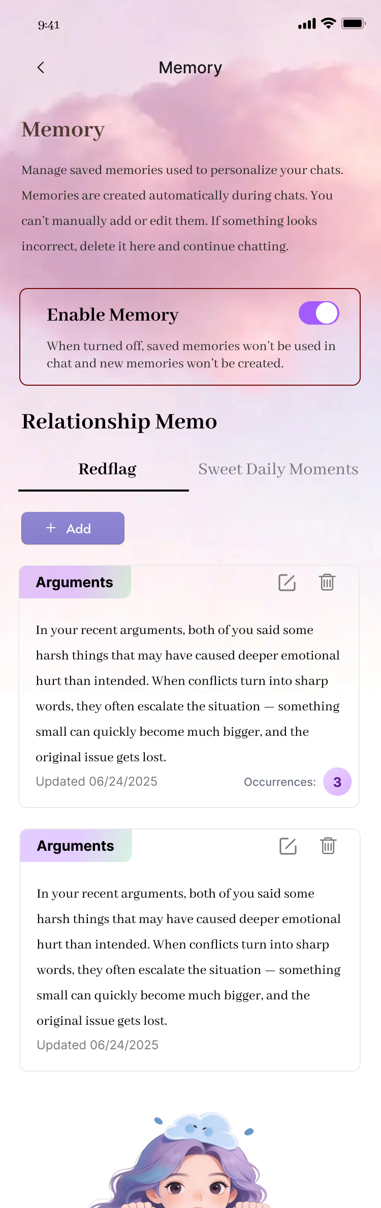 Snowie AI gallery image