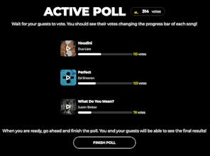 Join the DJ gallery image