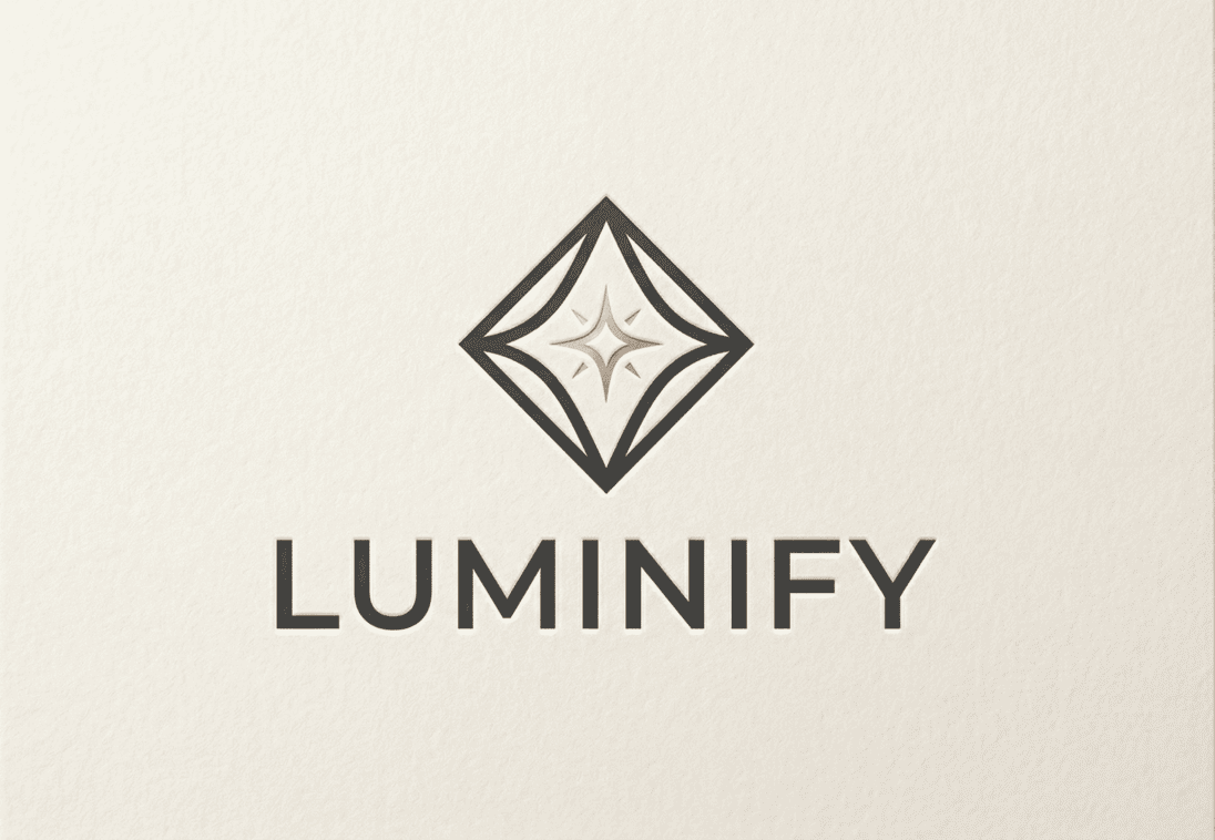 Luminify.app