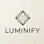 Luminify.app