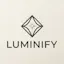 Luminify.app