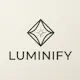 Luminify.app