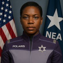 Northstar Essential Automations gallery image