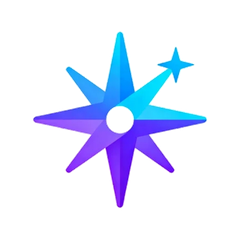 AI Dash