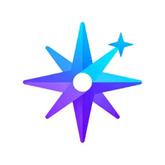 AI Dash logo