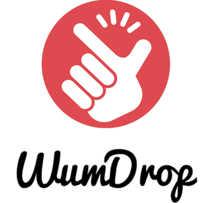 Wumdrop gallery image