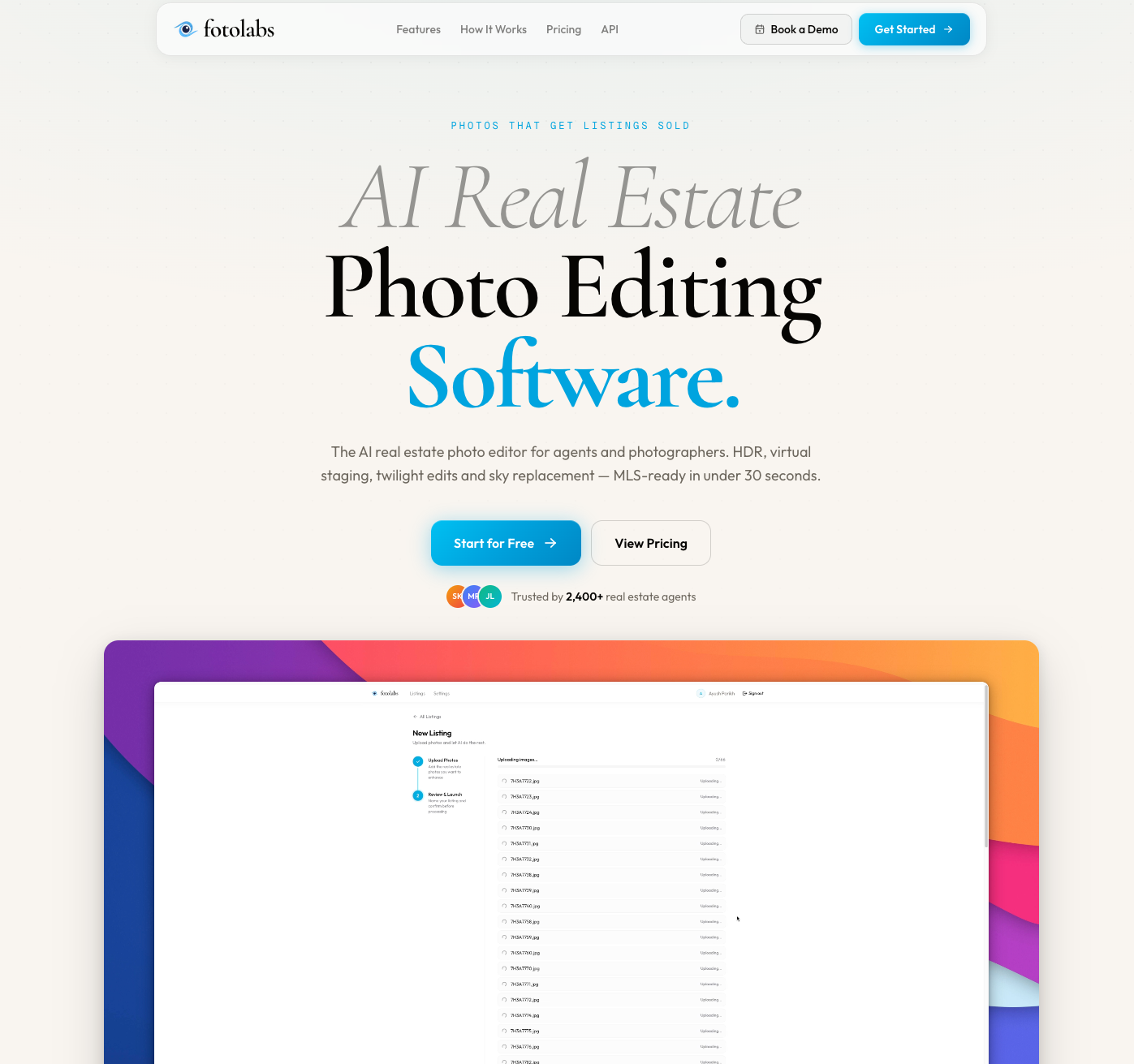fotolabs gallery image