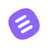 EQL Wallet