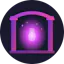 Hades Memorial AI