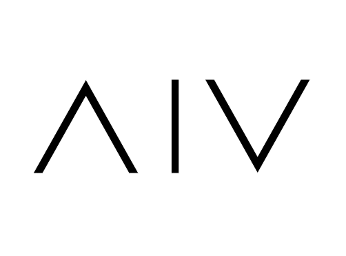 AIVory Smart Inference logo