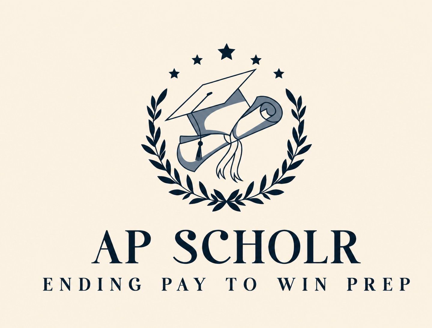 AP Scholr
