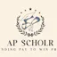 AP Scholr