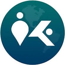 Travel Tech Company gallery image