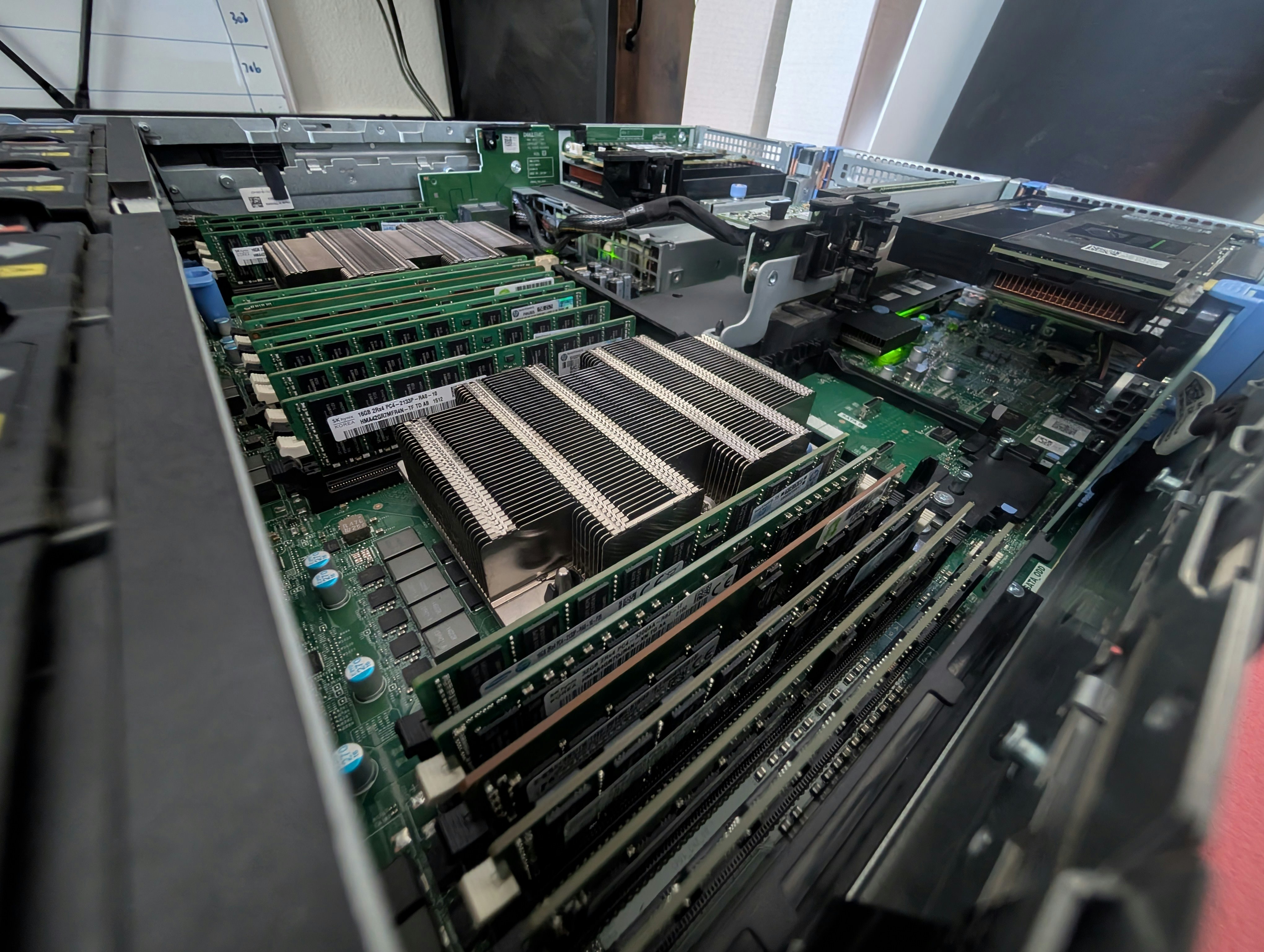 Wiki Vault gallery image