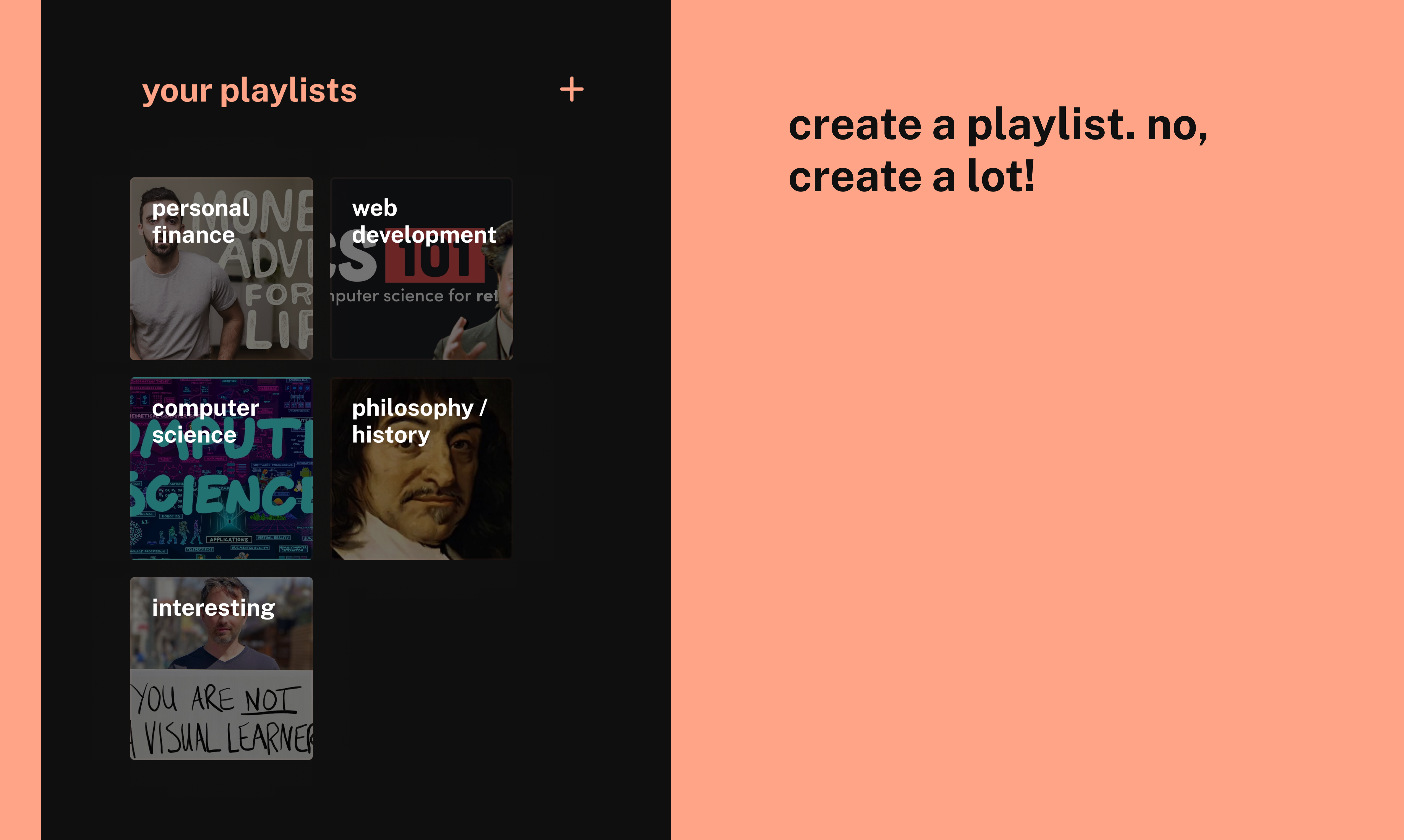 kadere gallery image