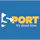S'PORT