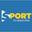 S'PORT