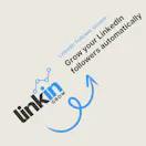 LinkedIn Free Follower Growth