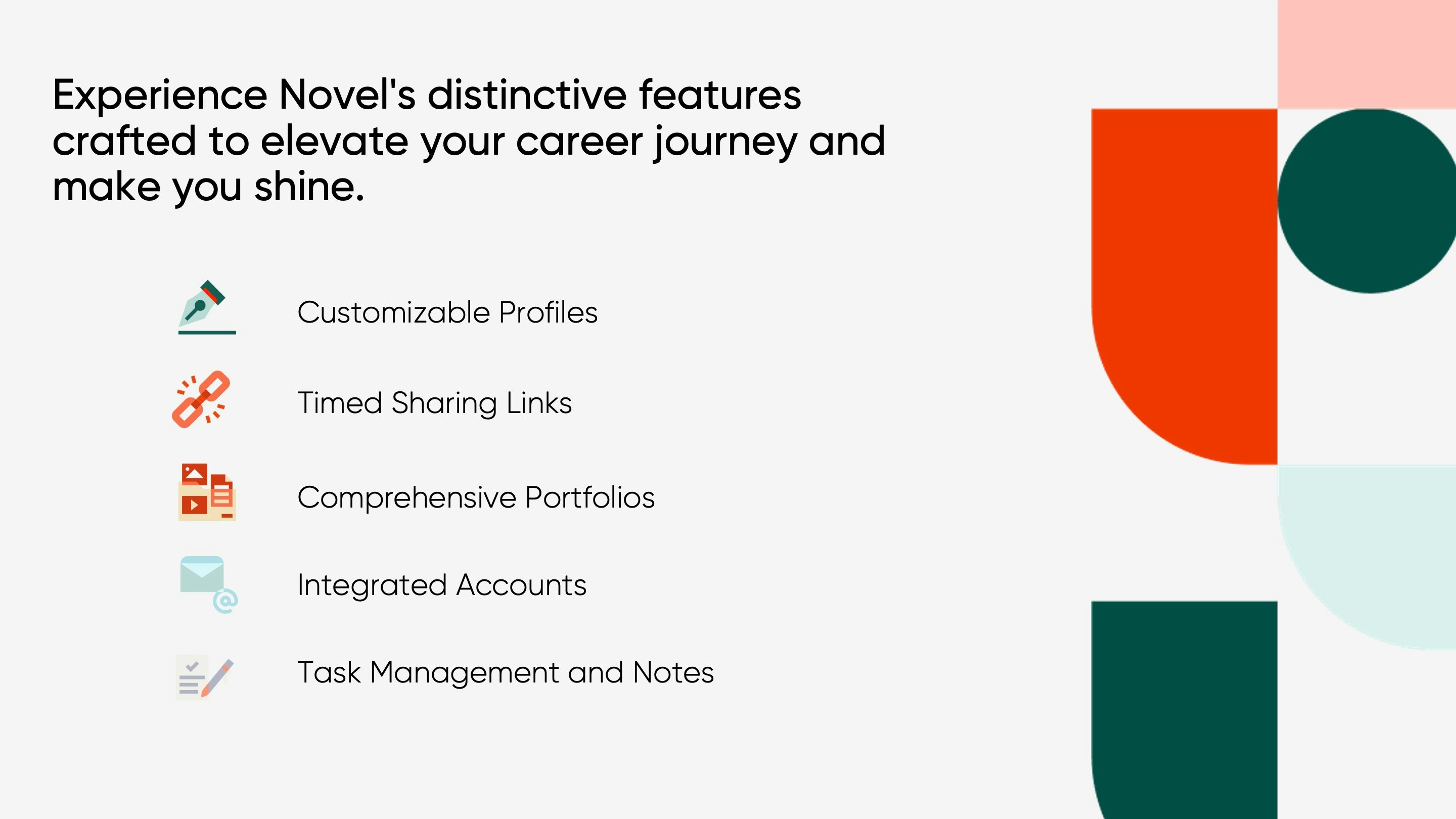 e8d93ab7-d245-4d3c-afa1-a09f9618825f.jpe