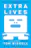 Extra Lives: Why Video Games Matter