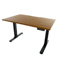 Happen - Pillar Desk