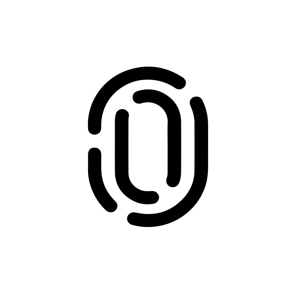 0Unveiled 2.0 logo