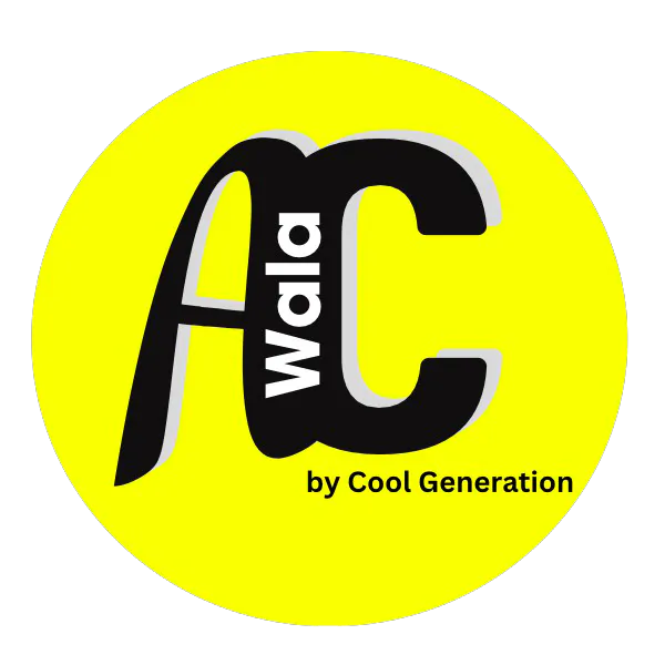 Ac Wala
