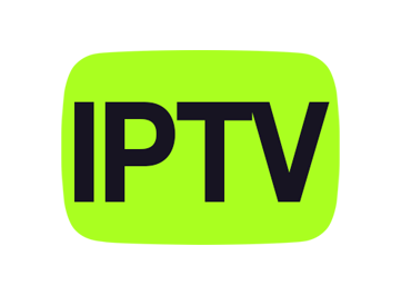 Your IPTV gallery image