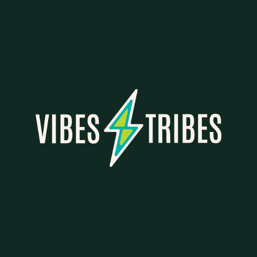 Vibes4Tribes 