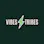 Vibes4Tribes