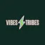 Vibes4Tribes
